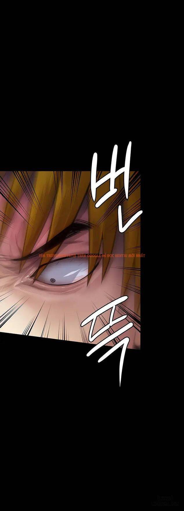 Ong Chúa - Chapter 294