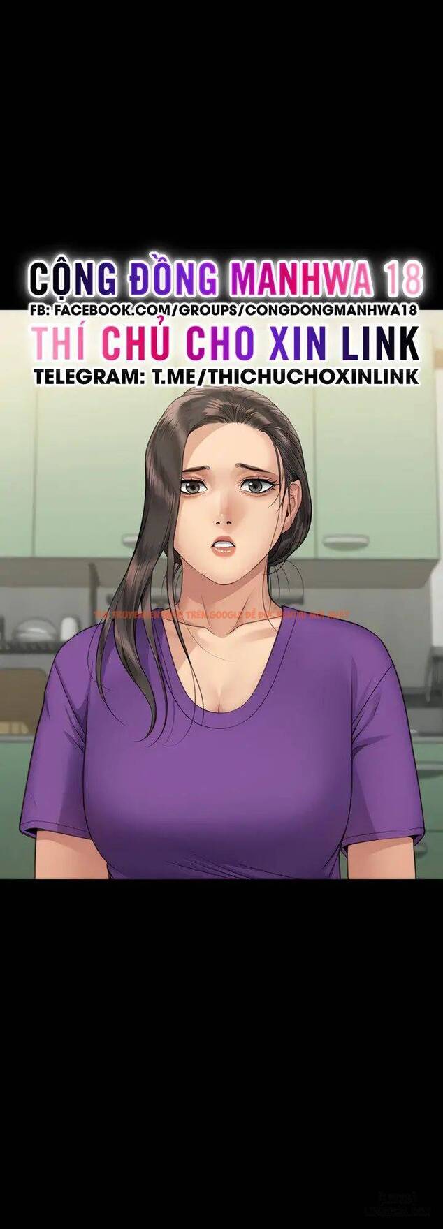 Ong Chúa - Chapter 294