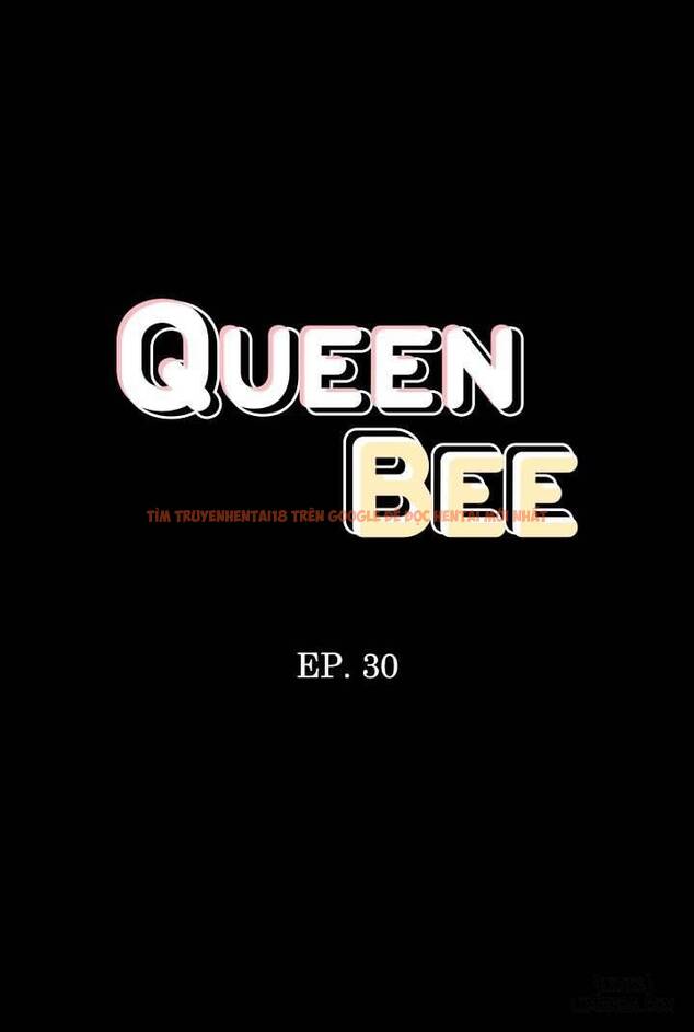 Ong Chúa - Chapter 30