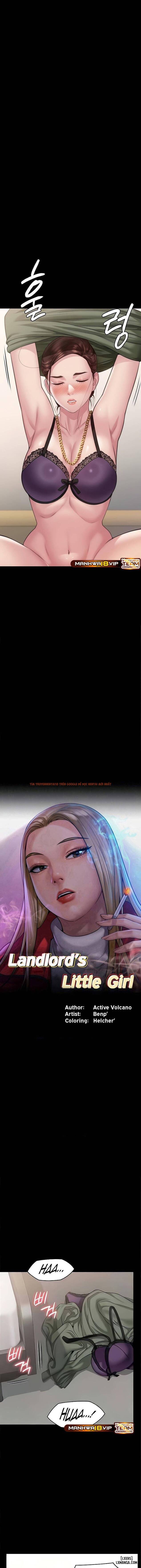 Ong Chúa - Chapter 306