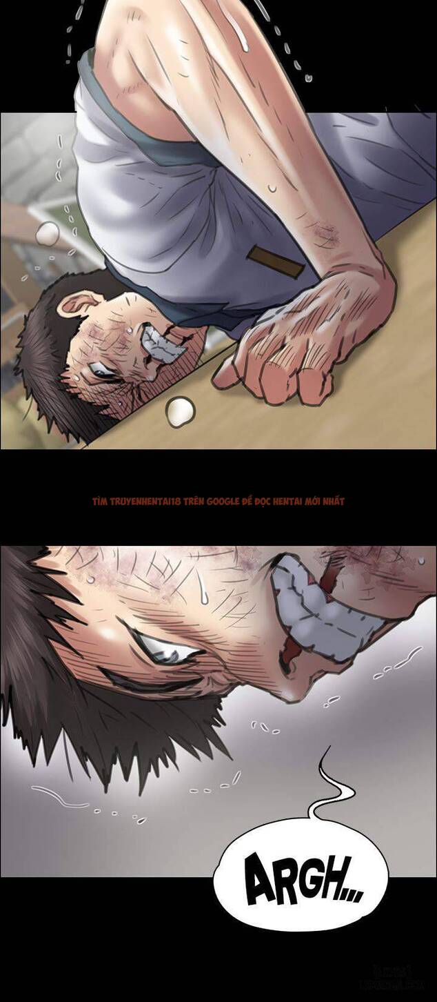 Ong Chúa - Chapter 42