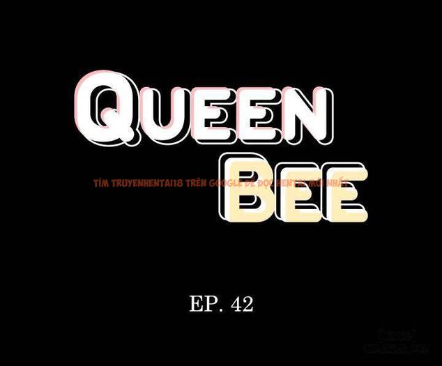Ong Chúa - Chapter 42