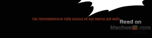 Ong Chúa - Chapter 43
