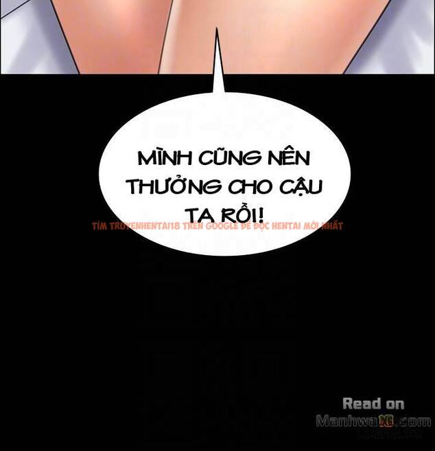 Ong Chúa - Chapter 44