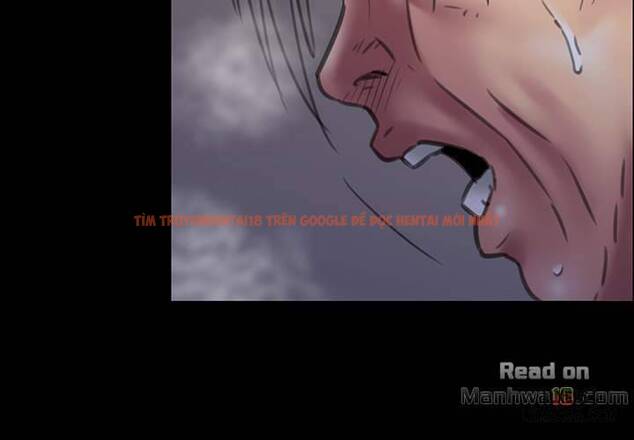 Ong Chúa - Chapter 44