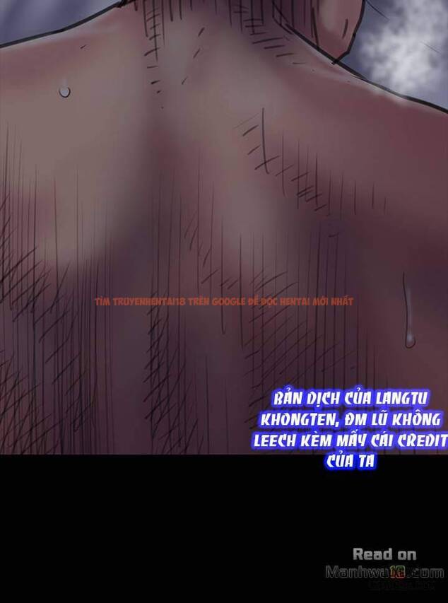 Ong Chúa - Chapter 45