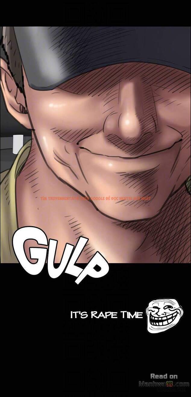 Ong Chúa - Chapter 45