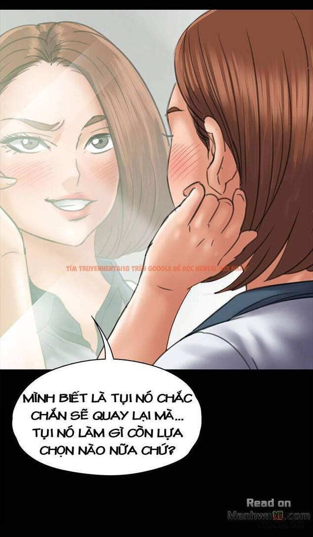 Xem ảnh 12 trong truyện hentai Ong Chúa - Chapter 48 - hentaitvn.net