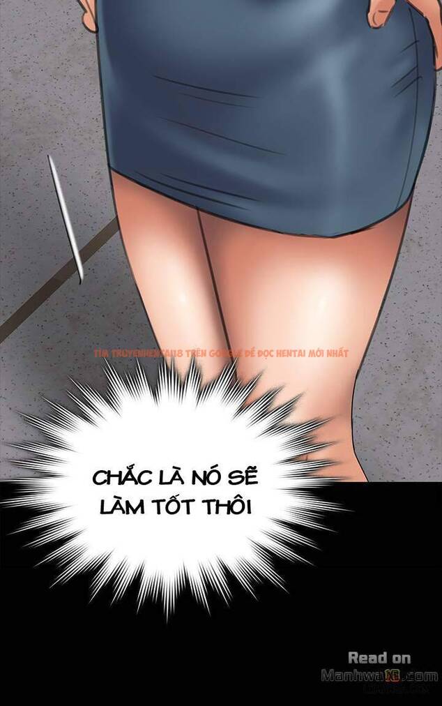 Xem ảnh 16 trong truyện hentai Ong Chúa - Chapter 48 - hentaitvn.net