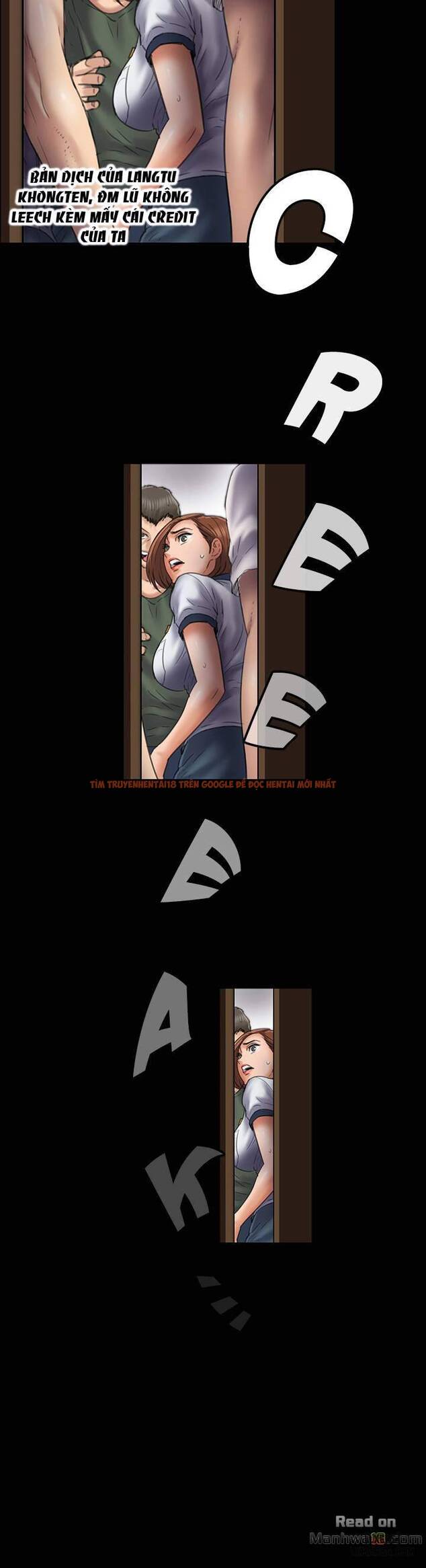 Xem ảnh 23 trong truyện hentai Ong Chúa - Chapter 48 - hentaitvn.net