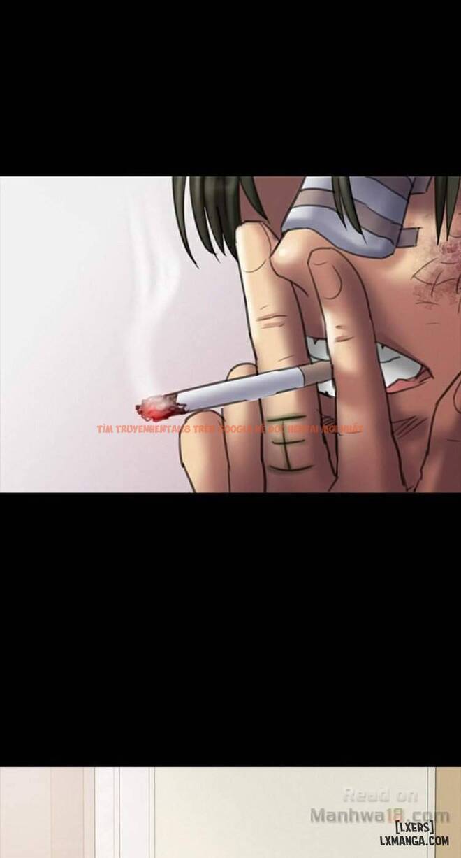 Ong Chúa - Chapter 51