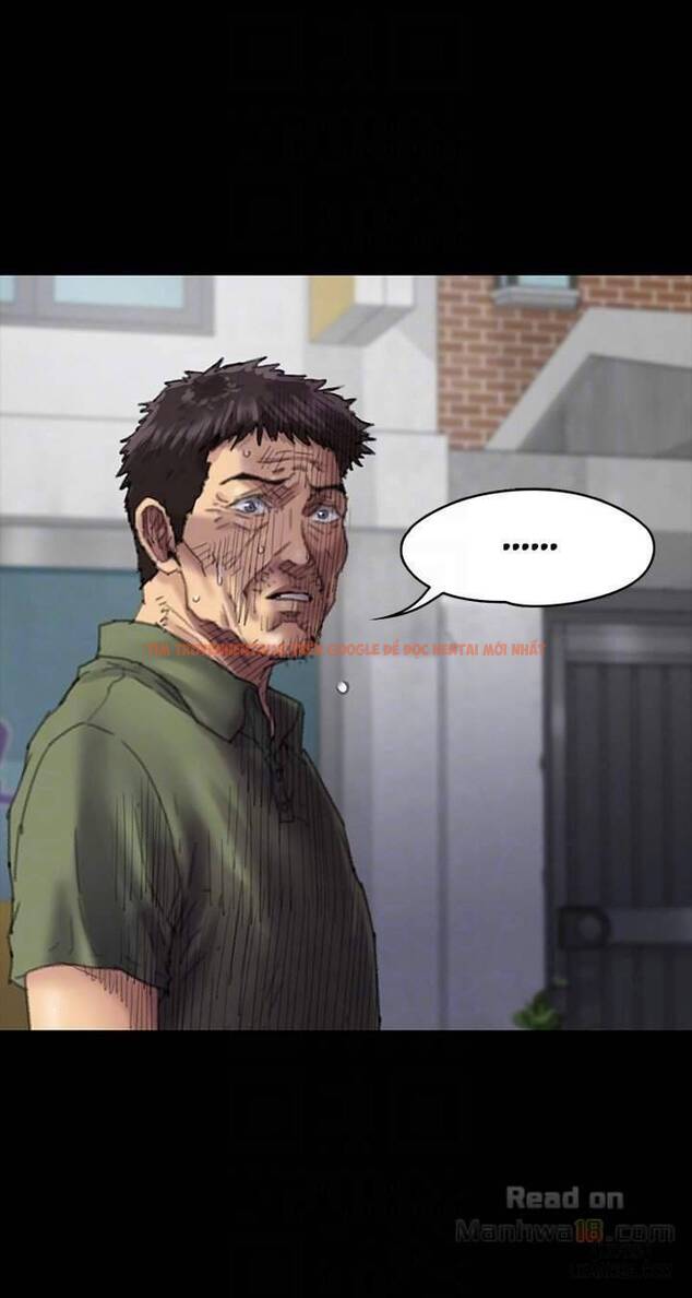 Ong Chúa - Chapter 55