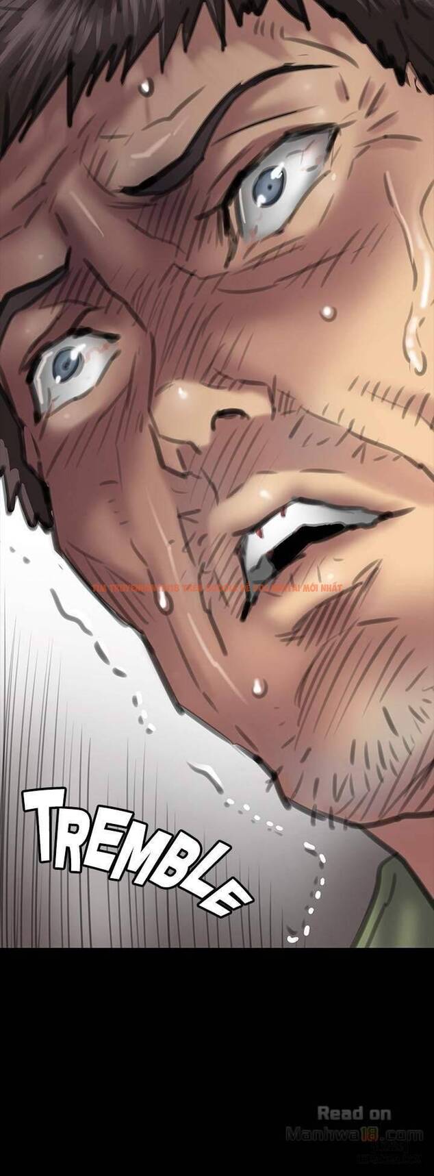 Ong Chúa - Chapter 55