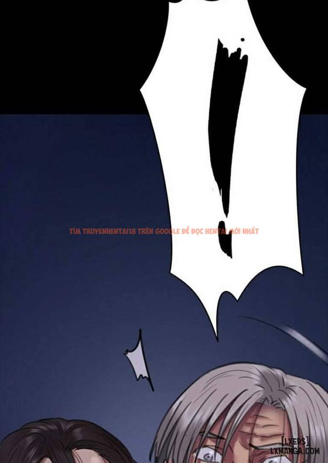 Ong Chúa - Chapter 63