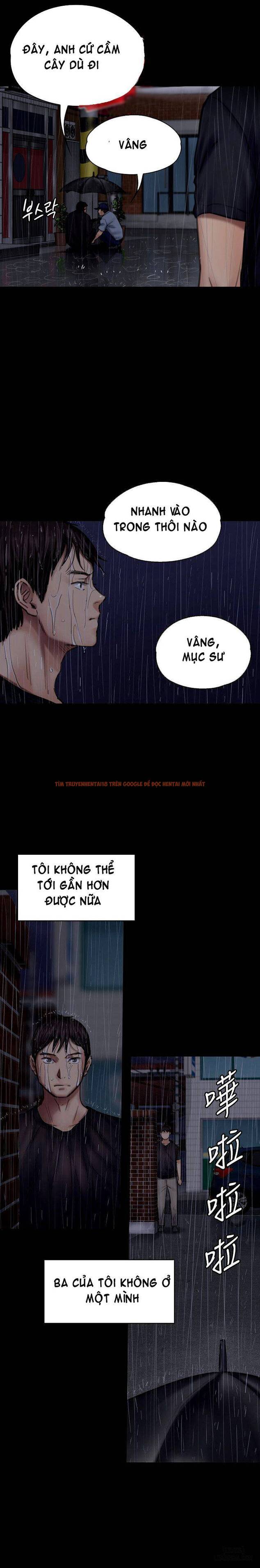 Xem ảnh 1 trong truyện hentai Ong Chúa - Chapter 89 - hentaitvn.net
