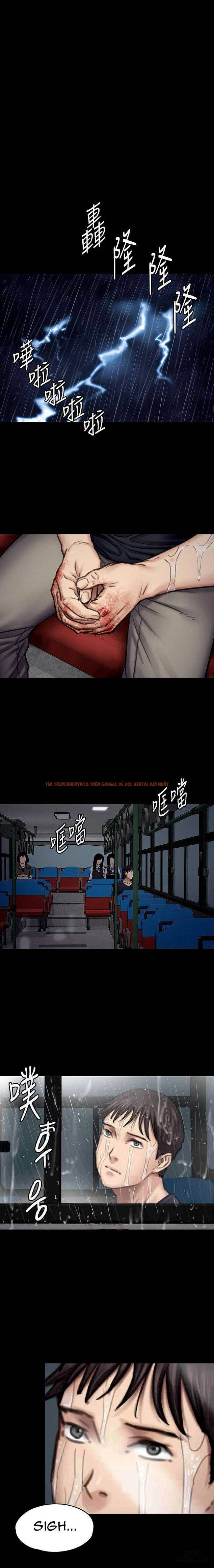 Xem ảnh 4 trong truyện hentai Ong Chúa - Chapter 89 - hentaitvn.net
