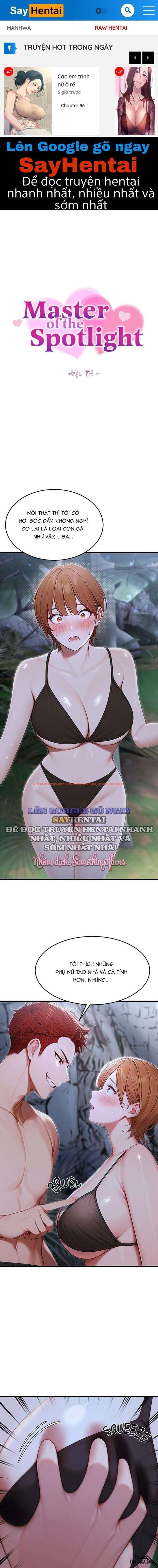 Xem ảnh 0 690f8ec76567d trong truyện hentai Ông Hoàng Của Sự Chú Ý - Chap 18 - hentaitvn.net Xem ảnh 0 690f8ec76567d trong truyện hentai Ông Hoàng Của Sự Chú Ý - Chap 18 - hentaitvn.net