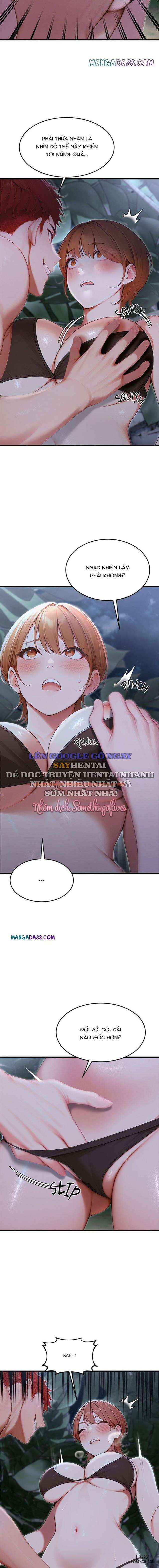 Xem ảnh 1 690f8ec76567d trong truyện hentai Ông Hoàng Của Sự Chú Ý - Chap 18 - hentaitvn.net Xem ảnh 1 690f8ec76567d trong truyện hentai Ông Hoàng Của Sự Chú Ý - Chap 18 - hentaitvn.net