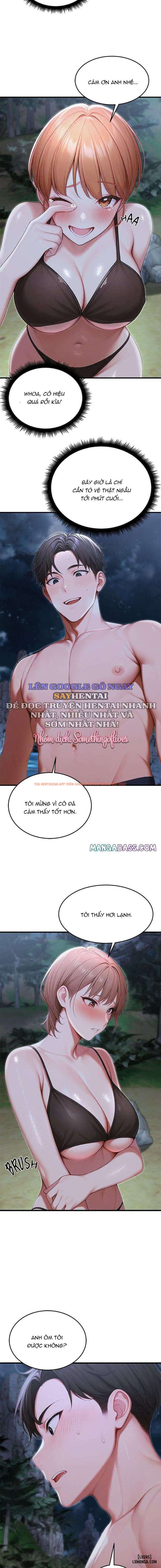 Xem ảnh 10 690f8ec76567d trong truyện hentai Ông Hoàng Của Sự Chú Ý - Chap 18 - hentaitvn.net Xem ảnh 10 690f8ec76567d trong truyện hentai Ông Hoàng Của Sự Chú Ý - Chap 18 - hentaitvn.net