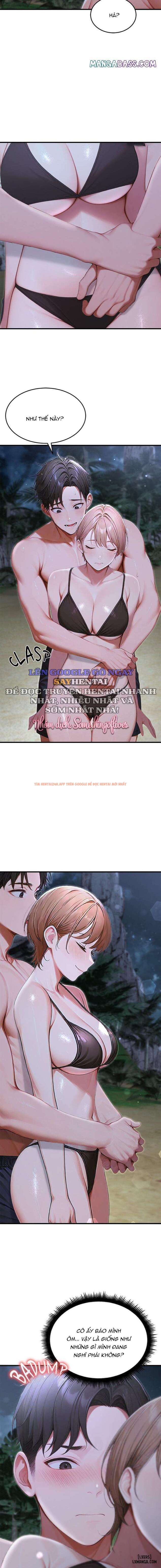 Xem ảnh 11 690f8ec76567d trong truyện hentai Ông Hoàng Của Sự Chú Ý - Chap 18 - hentaitvn.net Xem ảnh 11 690f8ec76567d trong truyện hentai Ông Hoàng Của Sự Chú Ý - Chap 18 - hentaitvn.net