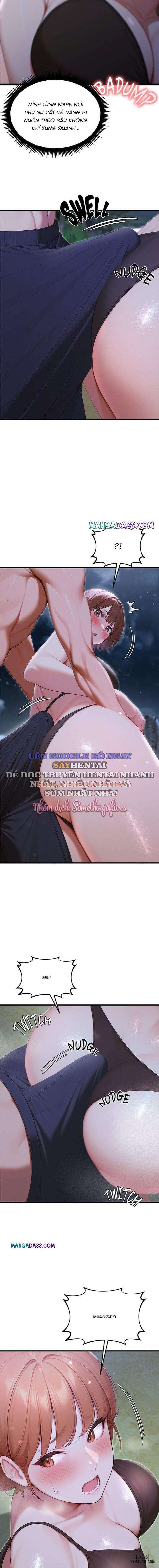 Xem ảnh 12 690f8ec76567d trong truyện hentai Ông Hoàng Của Sự Chú Ý - Chap 18 - hentaitvn.net Xem ảnh 12 690f8ec76567d trong truyện hentai Ông Hoàng Của Sự Chú Ý - Chap 18 - hentaitvn.net