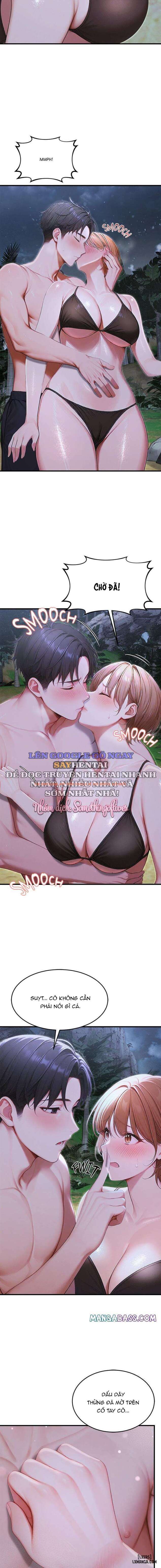 Xem ảnh 13 690f8ec76567d trong truyện hentai Ông Hoàng Của Sự Chú Ý - Chap 18 - hentaitvn.net Xem ảnh 13 690f8ec76567d trong truyện hentai Ông Hoàng Của Sự Chú Ý - Chap 18 - hentaitvn.net