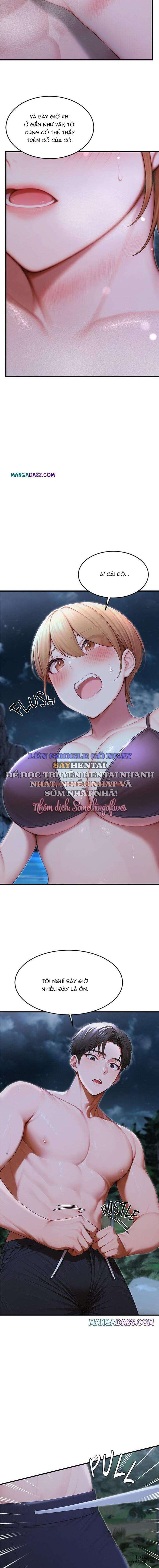 Xem ảnh 14 690f8ec76567d trong truyện hentai Ông Hoàng Của Sự Chú Ý - Chap 18 - hentaitvn.net Xem ảnh 14 690f8ec76567d trong truyện hentai Ông Hoàng Của Sự Chú Ý - Chap 18 - hentaitvn.net