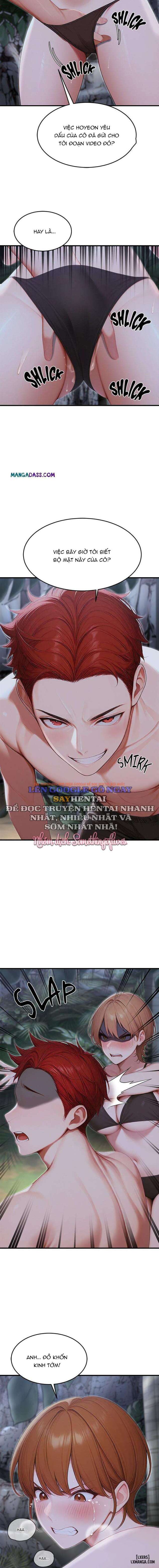 Xem ảnh 2 690f8ec76567d trong truyện hentai Ông Hoàng Của Sự Chú Ý - Chap 18 - hentaitvn.net Xem ảnh 2 690f8ec76567d trong truyện hentai Ông Hoàng Của Sự Chú Ý - Chap 18 - hentaitvn.net