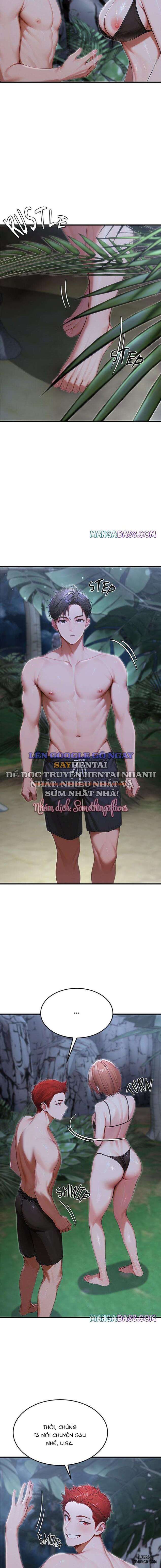 Xem ảnh 4 690f8ec76567d trong truyện hentai Ông Hoàng Của Sự Chú Ý - Chap 18 - hentaitvn.net Xem ảnh 4 690f8ec76567d trong truyện hentai Ông Hoàng Của Sự Chú Ý - Chap 18 - hentaitvn.net