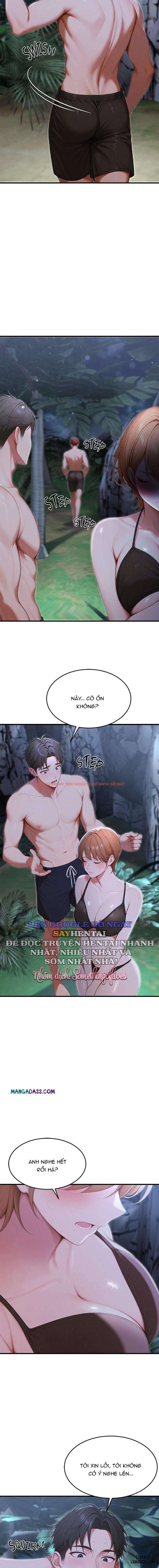 Xem ảnh 5 690f8ec76567d trong truyện hentai Ông Hoàng Của Sự Chú Ý - Chap 18 - hentaitvn.net Xem ảnh 5 690f8ec76567d trong truyện hentai Ông Hoàng Của Sự Chú Ý - Chap 18 - hentaitvn.net