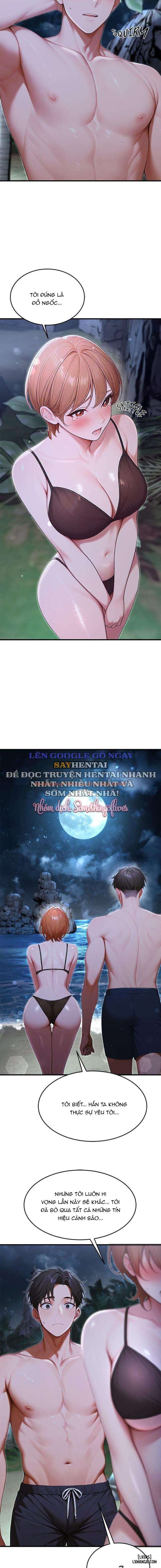 Xem ảnh 6 690f8ec76567d trong truyện hentai Ông Hoàng Của Sự Chú Ý - Chap 18 - hentaitvn.net Xem ảnh 6 690f8ec76567d trong truyện hentai Ông Hoàng Của Sự Chú Ý - Chap 18 - hentaitvn.net