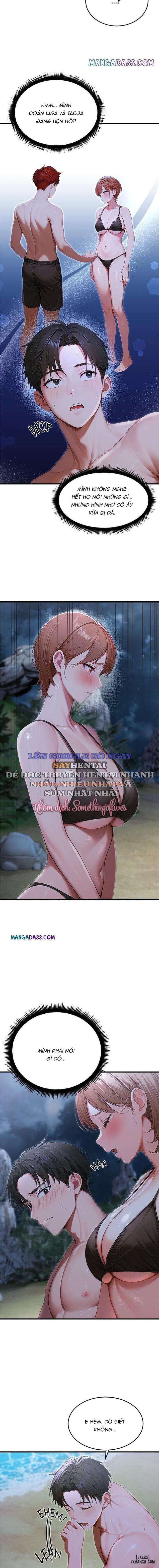 Xem ảnh 7 690f8ec76567d trong truyện hentai Ông Hoàng Của Sự Chú Ý - Chap 18 - hentaitvn.net Xem ảnh 7 690f8ec76567d trong truyện hentai Ông Hoàng Của Sự Chú Ý - Chap 18 - hentaitvn.net