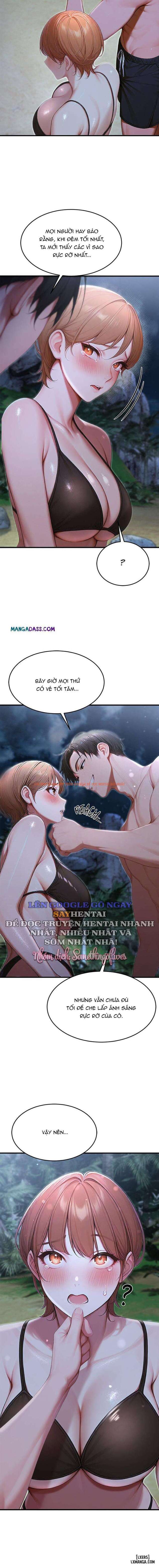 Xem ảnh 8 690f8ec76567d trong truyện hentai Ông Hoàng Của Sự Chú Ý - Chap 18 - hentaitvn.net Xem ảnh 8 690f8ec76567d trong truyện hentai Ông Hoàng Của Sự Chú Ý - Chap 18 - hentaitvn.net