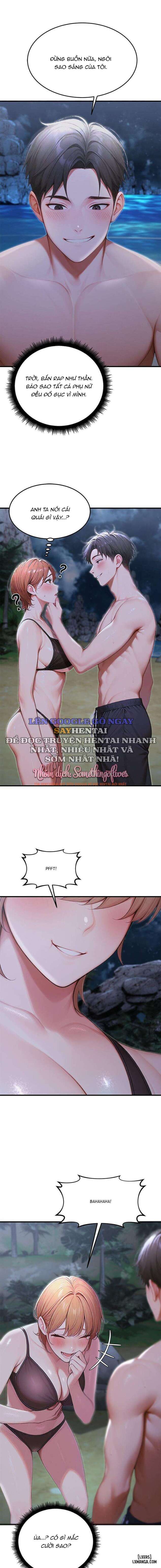 Xem ảnh 9 690f8ec76567d trong truyện hentai Ông Hoàng Của Sự Chú Ý - Chap 18 - hentaitvn.net Xem ảnh 9 690f8ec76567d trong truyện hentai Ông Hoàng Của Sự Chú Ý - Chap 18 - hentaitvn.net