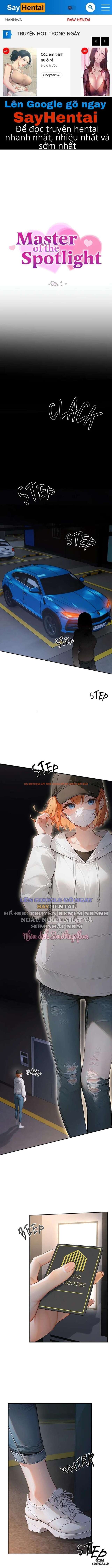 Xem ảnh 0 6900befcc1402 trong truyện hentai Ông Hoàng Của Sự Chú Ý - Chapter 1 - hentaitvn.net Xem ảnh 0 6900befcc1402 trong truyện hentai Ông Hoàng Của Sự Chú Ý - Chapter 1 - hentaitvn.net