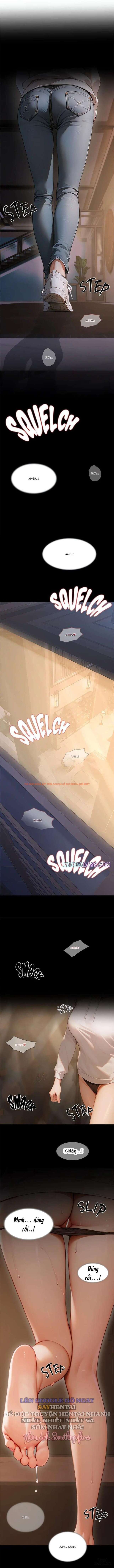 Xem ảnh 1 6900befcc1402 trong truyện hentai Ông Hoàng Của Sự Chú Ý - Chapter 1 - hentaitvn.net Xem ảnh 1 6900befcc1402 trong truyện hentai Ông Hoàng Của Sự Chú Ý - Chapter 1 - hentaitvn.net