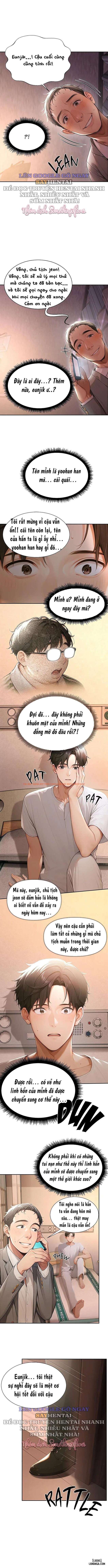 Xem ảnh 10 6900befcc1402 trong truyện hentai Ông Hoàng Của Sự Chú Ý - Chapter 1 - hentaitvn.net Xem ảnh 10 6900befcc1402 trong truyện hentai Ông Hoàng Của Sự Chú Ý - Chapter 1 - hentaitvn.net