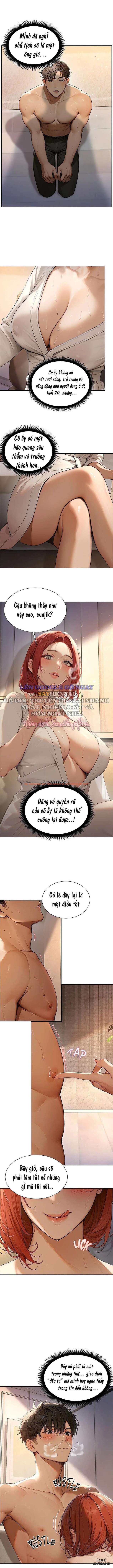 Xem ảnh 12 6900befcc1402 trong truyện hentai Ông Hoàng Của Sự Chú Ý - Chapter 1 - hentaitvn.net Xem ảnh 12 6900befcc1402 trong truyện hentai Ông Hoàng Của Sự Chú Ý - Chapter 1 - hentaitvn.net