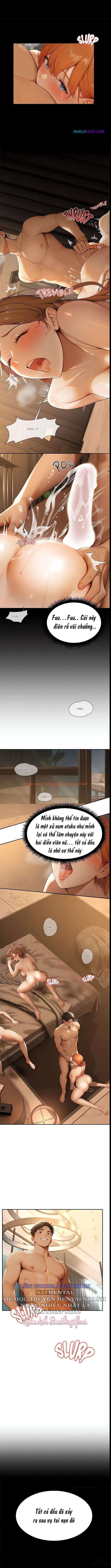 Xem ảnh 3 6900befcc1402 trong truyện hentai Ông Hoàng Của Sự Chú Ý - Chapter 1 - hentaitvn.net Xem ảnh 3 6900befcc1402 trong truyện hentai Ông Hoàng Của Sự Chú Ý - Chapter 1 - hentaitvn.net