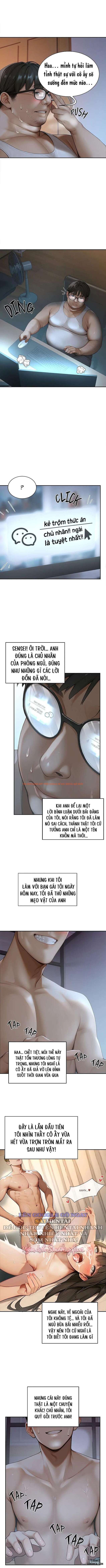 Xem ảnh 5 6900befcc1402 trong truyện hentai Ông Hoàng Của Sự Chú Ý - Chapter 1 - hentaitvn.net Xem ảnh 5 6900befcc1402 trong truyện hentai Ông Hoàng Của Sự Chú Ý - Chapter 1 - hentaitvn.net