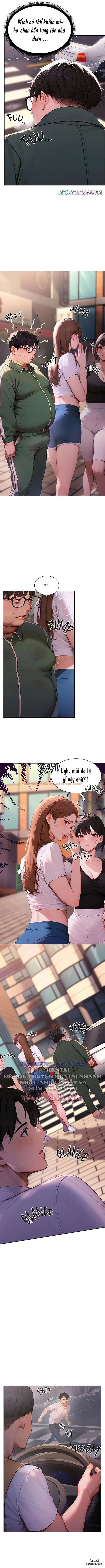 Xem ảnh 7 6900befcc1402 trong truyện hentai Ông Hoàng Của Sự Chú Ý - Chapter 1 - hentaitvn.net Xem ảnh 7 6900befcc1402 trong truyện hentai Ông Hoàng Của Sự Chú Ý - Chapter 1 - hentaitvn.net