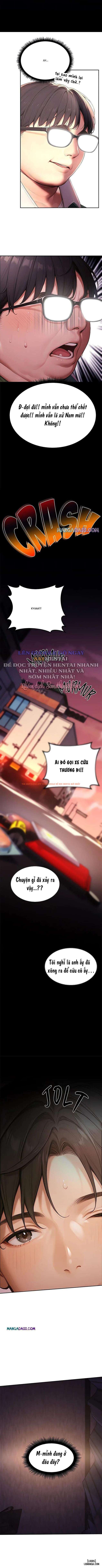 Xem ảnh 9 6900befcc1402 trong truyện hentai Ông Hoàng Của Sự Chú Ý - Chapter 1 - hentaitvn.net Xem ảnh 9 6900befcc1402 trong truyện hentai Ông Hoàng Của Sự Chú Ý - Chapter 1 - hentaitvn.net