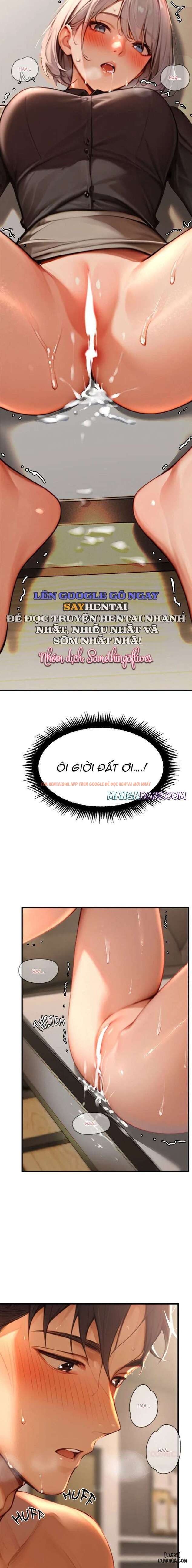 Xem ảnh 10 6900c5dd79ebf trong truyện hentai Ông Hoàng Của Sự Chú Ý - Chapter 10 - hentaitvn.net Xem ảnh 10 6900c5dd79ebf trong truyện hentai Ông Hoàng Của Sự Chú Ý - Chapter 10 - hentaitvn.net