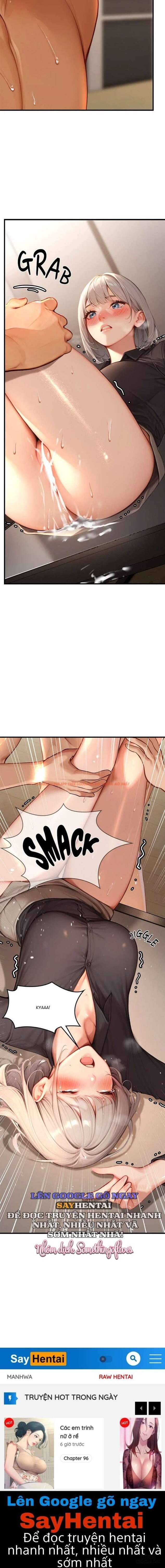 Xem ảnh 11 6900c5dd79ebf trong truyện hentai Ông Hoàng Của Sự Chú Ý - Chapter 10 - hentaitvn.net Xem ảnh 11 6900c5dd79ebf trong truyện hentai Ông Hoàng Của Sự Chú Ý - Chapter 10 - hentaitvn.net