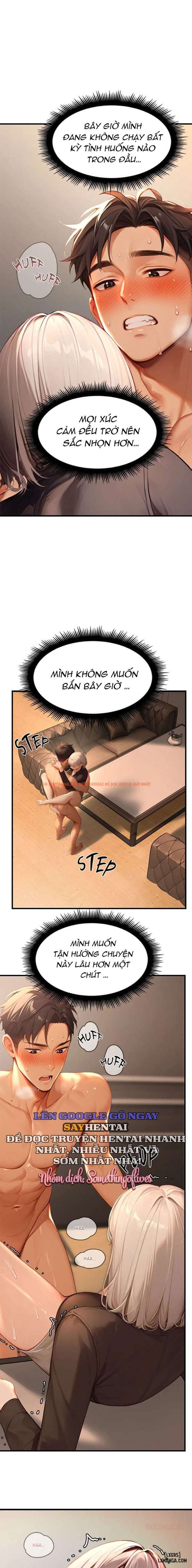 Xem ảnh 9 6900c5dd79ebf trong truyện hentai Ông Hoàng Của Sự Chú Ý - Chapter 10 - hentaitvn.net Xem ảnh 9 6900c5dd79ebf trong truyện hentai Ông Hoàng Của Sự Chú Ý - Chapter 10 - hentaitvn.net