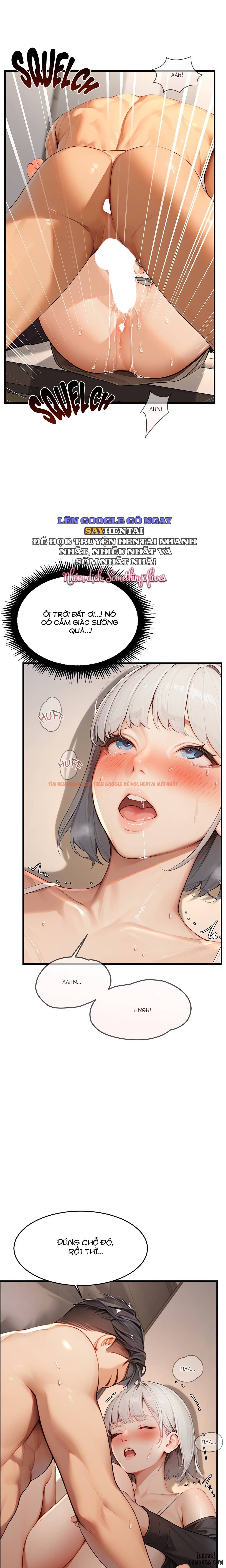 Xem ảnh 10 6900c698c8077 trong truyện hentai Ông Hoàng Của Sự Chú Ý - Chapter 11 - www.hentaitvn.net