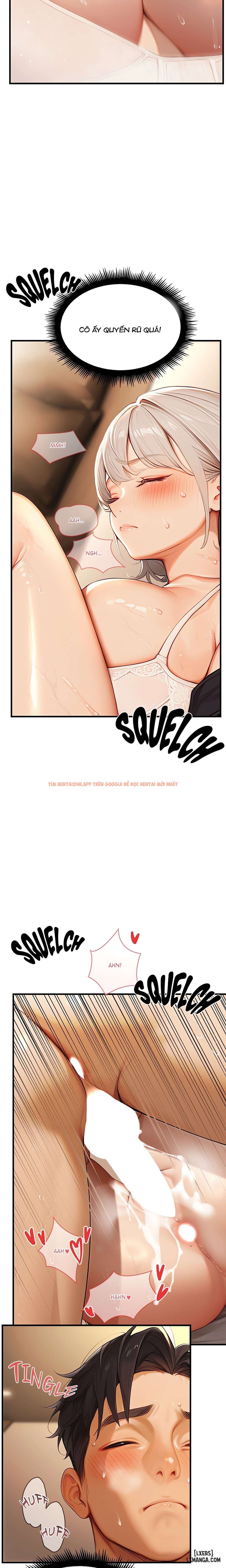 Xem ảnh 14 6900c698c8077 trong truyện hentai Ông Hoàng Của Sự Chú Ý - Chapter 11 - www.hentaitvn.net