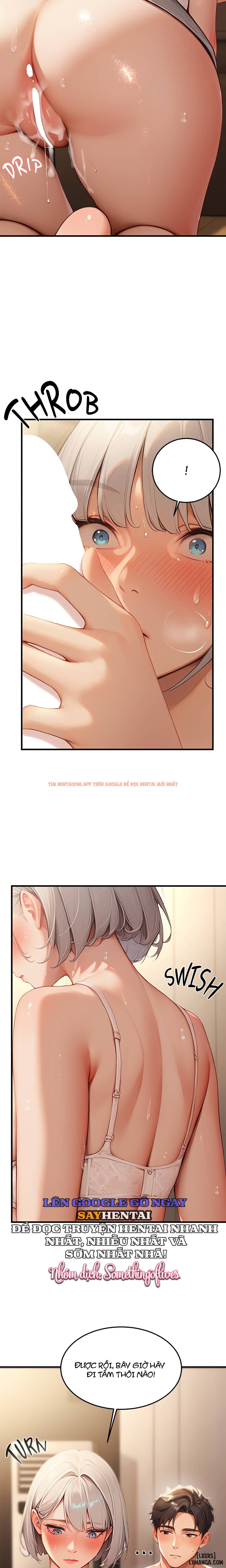 Xem ảnh 24 6900c698c8077 trong truyện hentai Ông Hoàng Của Sự Chú Ý - Chapter 11 - www.hentaitvn.net