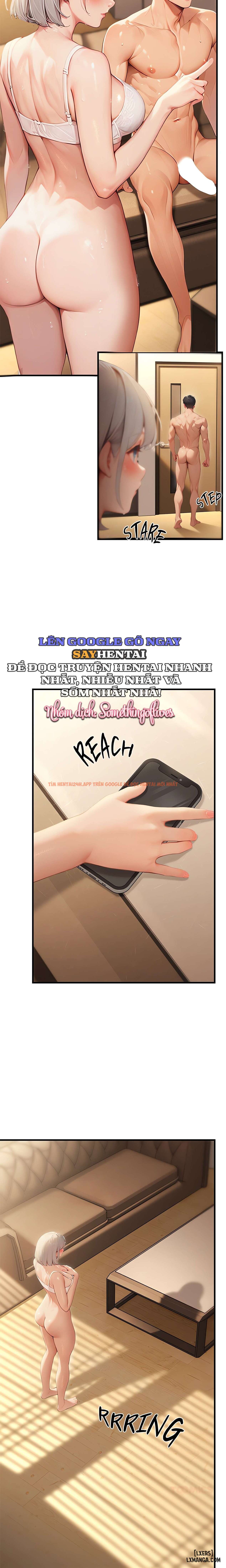 Xem ảnh 26 6900c698c8077 trong truyện hentai Ông Hoàng Của Sự Chú Ý - Chapter 11 - www.hentaitvn.net