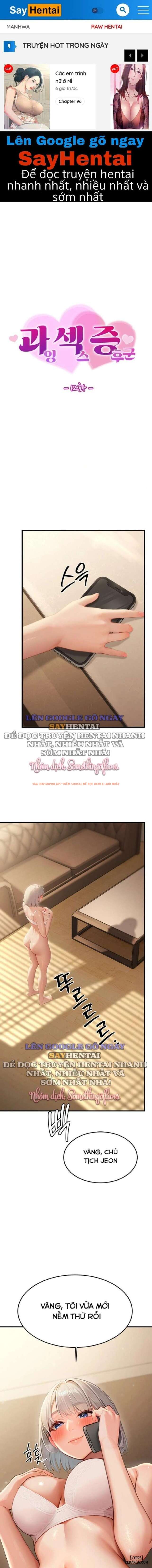 Xem ảnh 0 6900c72098c9f trong truyện hentai Ông Hoàng Của Sự Chú Ý - Chapter 12 - hentaitvn.net Xem ảnh 0 6900c72098c9f trong truyện hentai Ông Hoàng Của Sự Chú Ý - Chapter 12 - hentaitvn.net